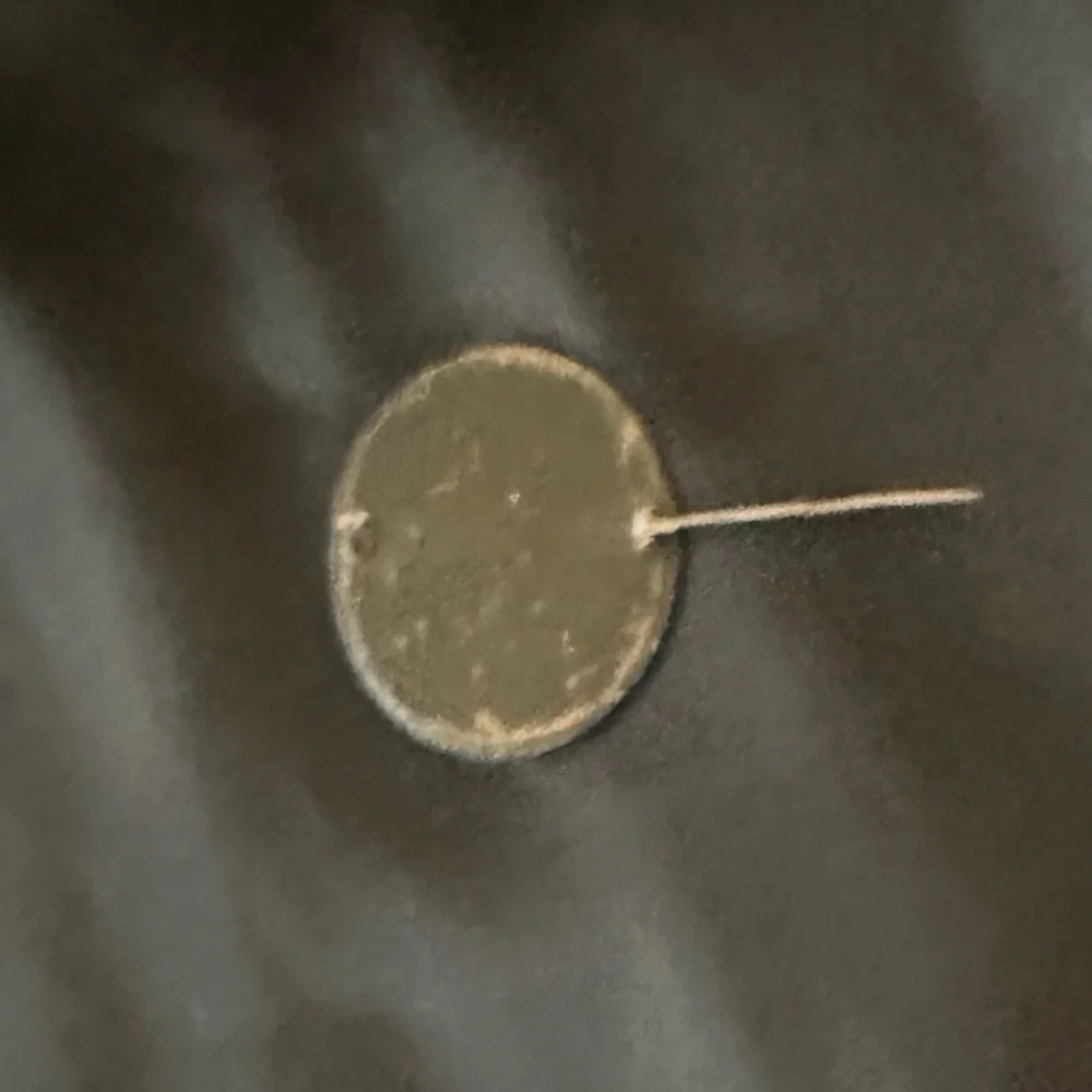 Rare Vintage Brooch - Picture 5 of 6